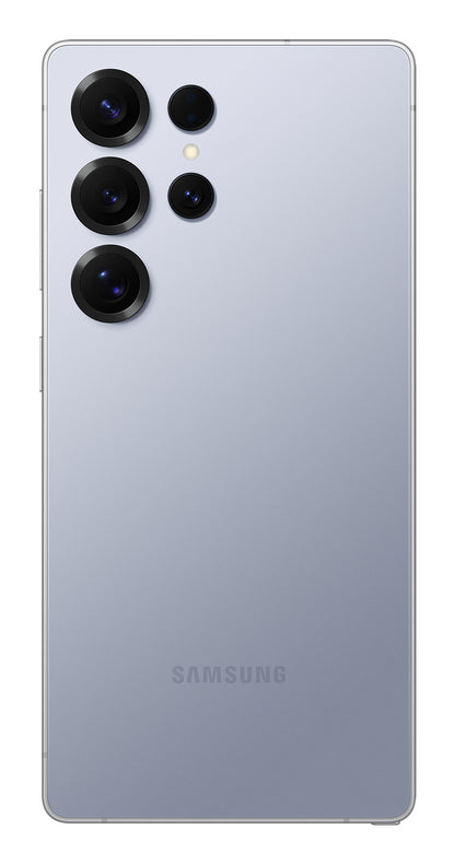 Samsung Galaxy S25 Ultra 1TB S938 Blå – Samsung