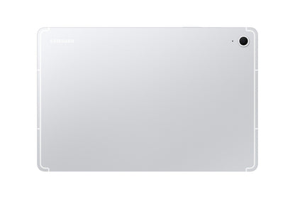 Samsung Galaxy Tab S10 FE WiFi + 5G 128GB X526 Silver