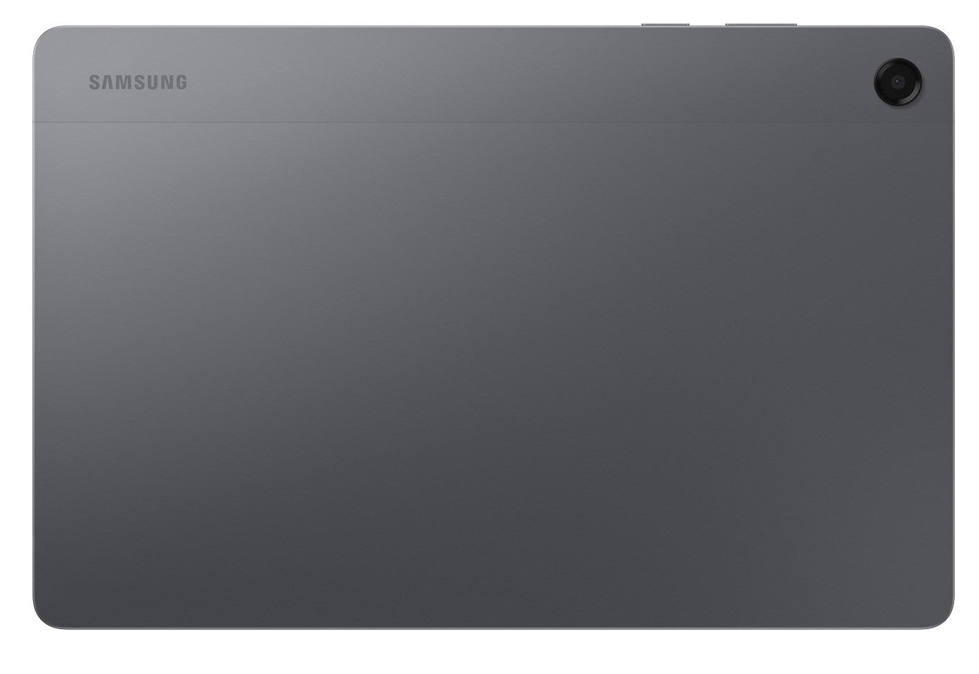 Samsung Galaxy Tab A11+ 128 GB 27,9 cm (11") 6 GB Wi-Fi 5 (802.11ac) Grå