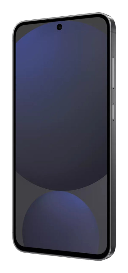Samsung Galaxy S24 FE 128GB S721 Svart – Samsung