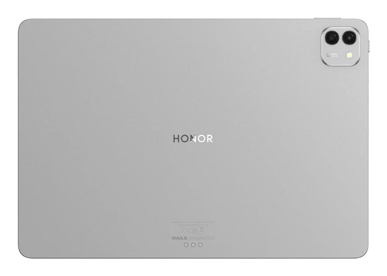 Honor MagicPad3 Snapdragon 512 GB 33,8 cm (13.3") 16 GB Wi-Fi 7 (802.11be) Android 15 Grå – Honor