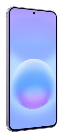 Samsung Galaxy A57 5G 128GB Lila – Samsung