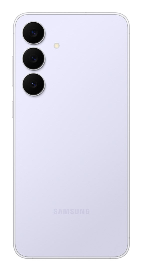 Samsung Galaxy S25 FE
