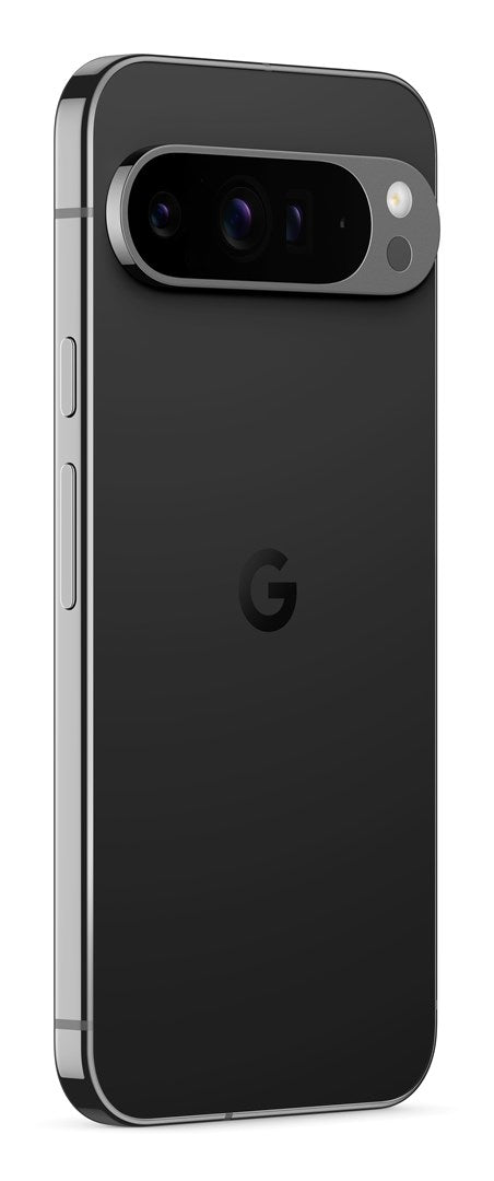 Google Pixel 9 Pro XL 128GB Black
