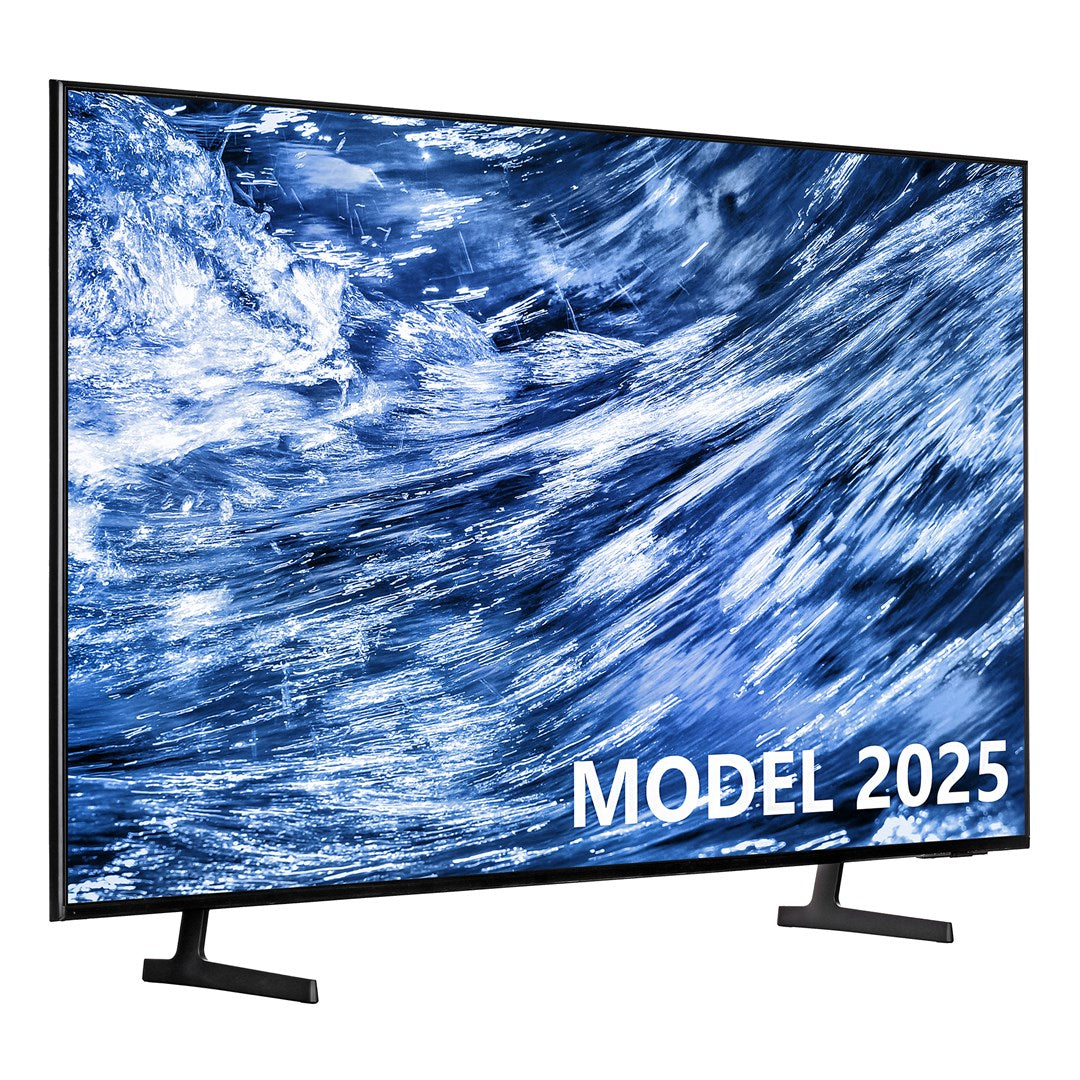55" Samsung QE55Q7F TV