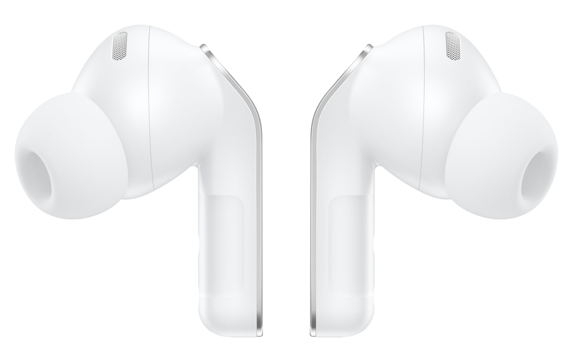 Samsung Galaxy Buds 4 Pro Vit – Samsung