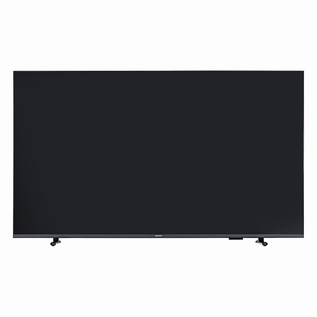 Philips 75PUS7810/12 TV 190.5 cm (75") 4K Ultra HD Smart TV Wi-Fi Black – Philips
