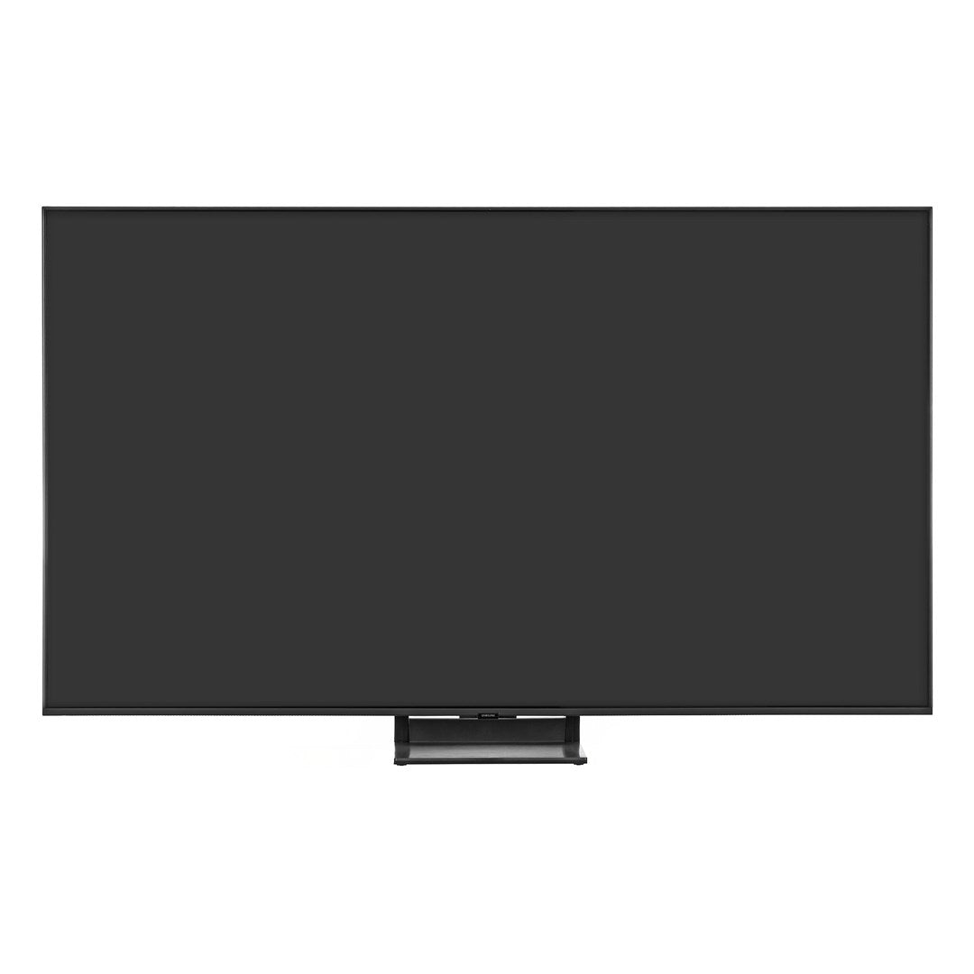 Samsung QE75QN77FAT 190.5 cm (75") 4K Ultra HD Smart TV Wi-Fi Black – Samsung