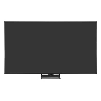 Samsung QE75QN77FAT 190.5 cm (75") 4K Ultra HD Smart TV Wi-Fi Black – Samsung