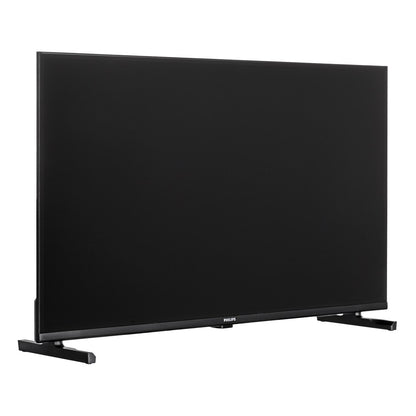 Philips 43PFS5500/12 TV 109.2 cm (43") Full HD Titan OS Black – Philips