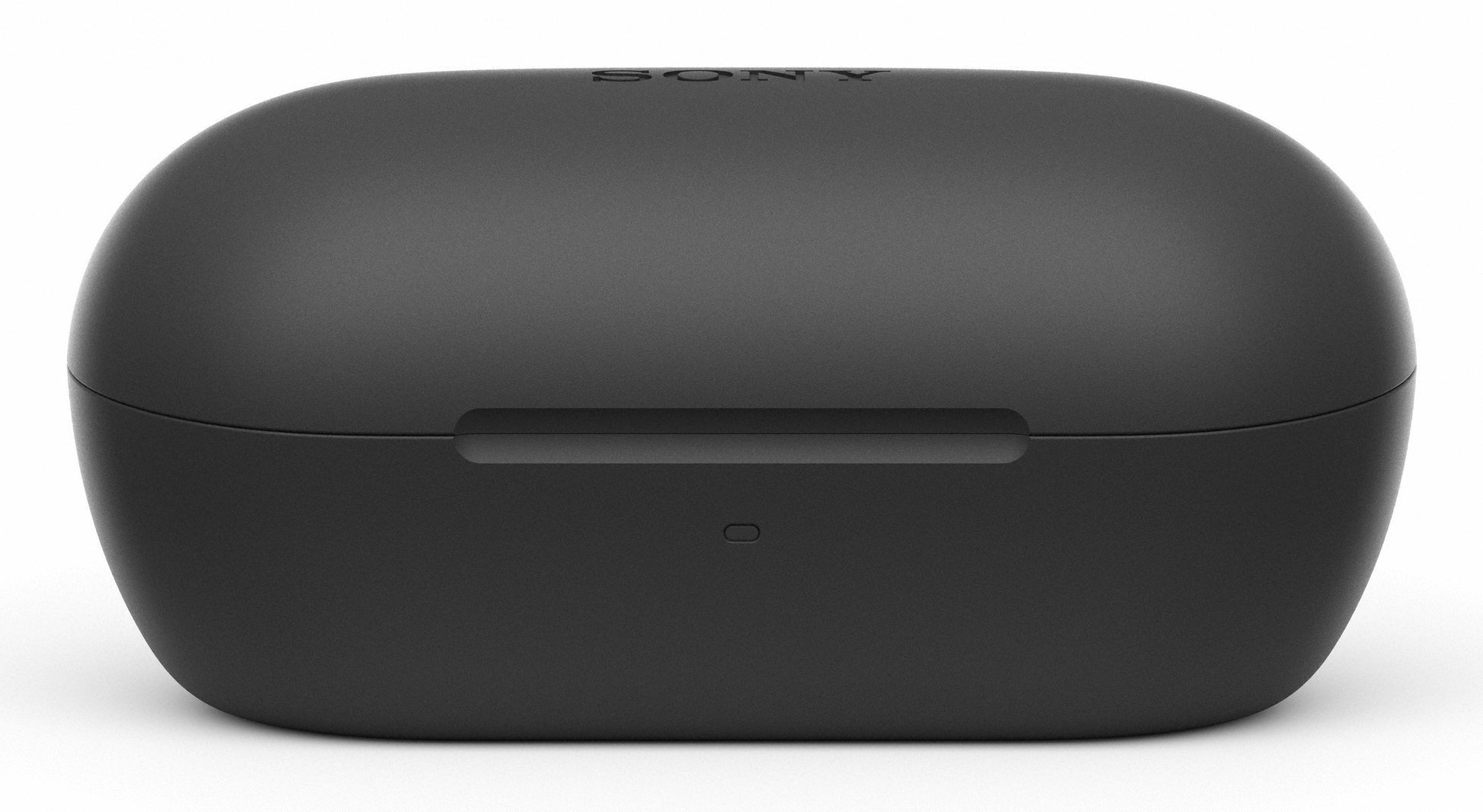 Sony WF-C710N Svart – Sony