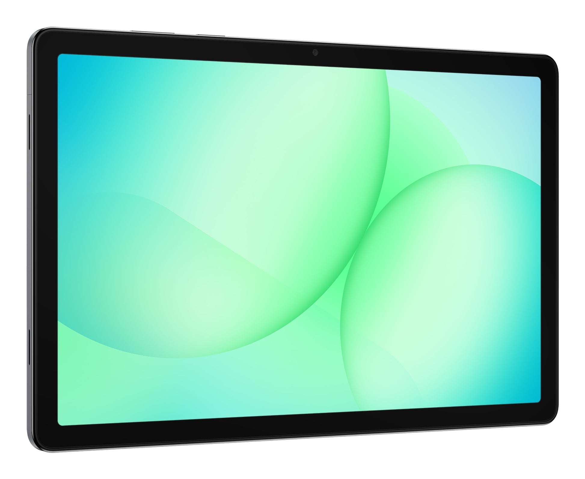 Samsung Galaxy Tab A11+ WiFi + 5G 6GB/128GB Grå – Samsung