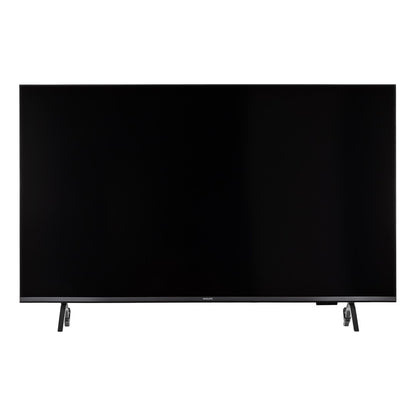 Philips 50PUS8010/12 TV 127 cm (50") 4K Ultra HD Smart TV Wi-Fi Black