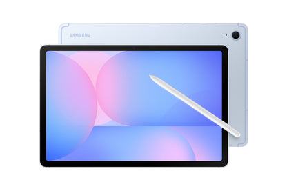 Samsung Galaxy Tab SM-X520 Samsung Exynos 128 GB 27.7 cm (10.9") 8 GB Wi-Fi 6 (802.11ax) Blue