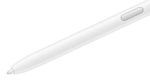 Samsung S Pen Roségoud Samsung Galaxy S26 Ultra – Samsung