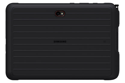 Samsung SM-T636B 5G Qualcomm Snapdragon 128 GB 25.6 cm (10.1") 6 GB Wi-Fi 6 (802.11ax) Black – Samsung