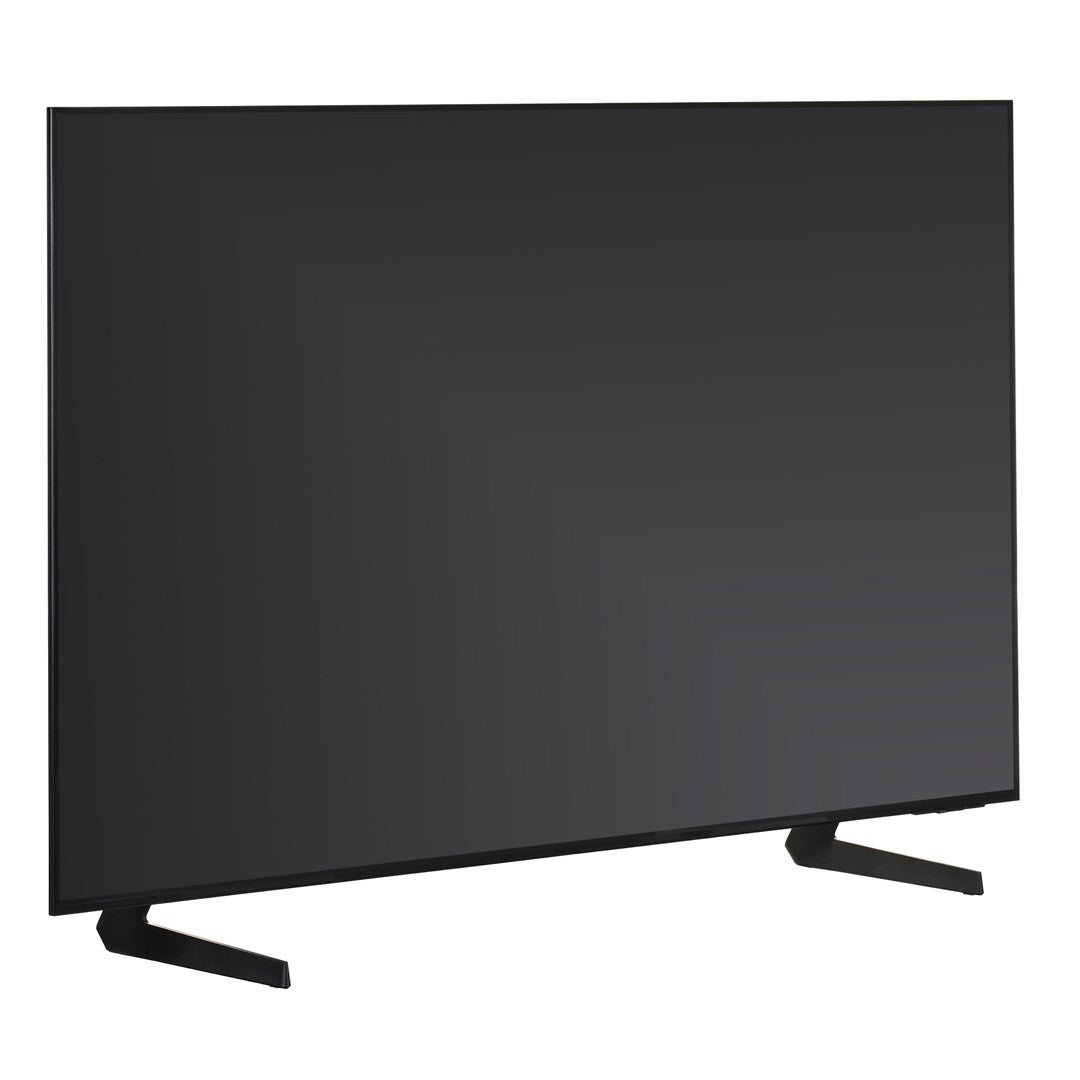Samsung QE55S85FAUXXH TV 139.7 cm (55") 4K Ultra HD Smart TV Wi-Fi – Samsung