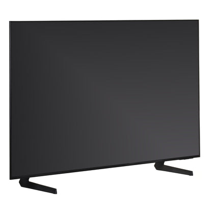 Samsung QE55S85FAUXXH TV 139.7 cm (55") 4K Ultra HD Smart TV Wi-Fi – Samsung