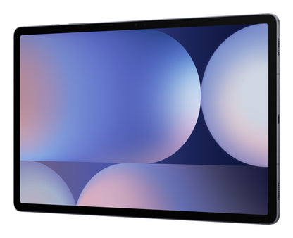 Samsung Galaxy Tab S S10+ 256 GB 31,5 cm (12.4") 12 GB Wi-Fi 6 (802.11ax) Grå – Samsung