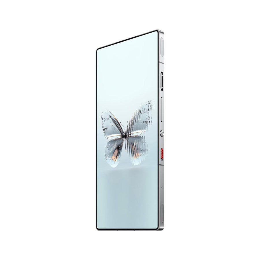 Smartphone REDMAGIC 10 Pro 5G 16/512GB Moonlight – REDMAGIC