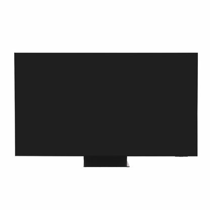 Samsung QE65S95FAT 165.1 cm (65") 4K Ultra HD Smart TV Wi-Fi Black – Samsung
