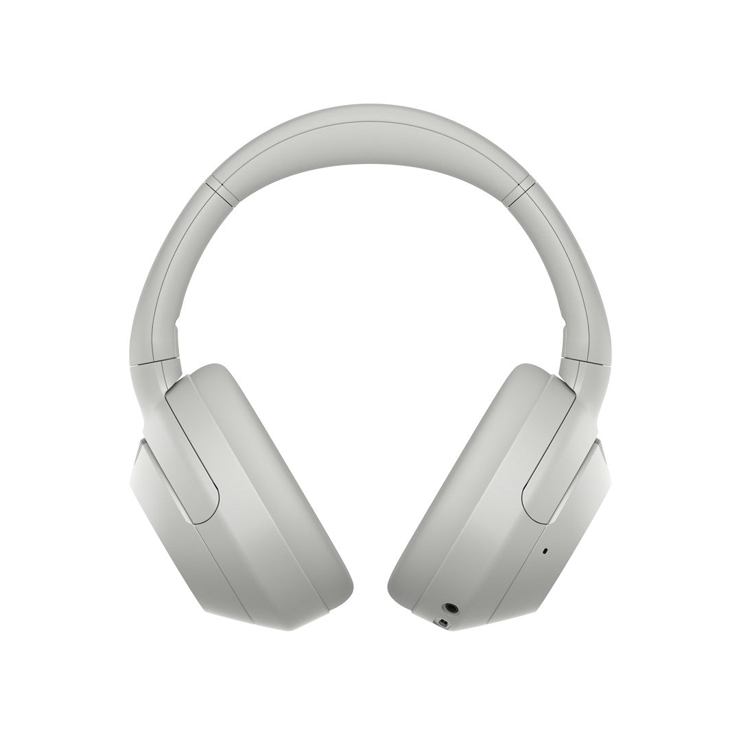 Sony ULT Wear Vit – Sony