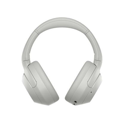 Sony ULT Wear Vit – Sony