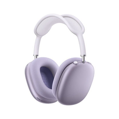 Apple AirPods Max USB-C Lila – Apple
