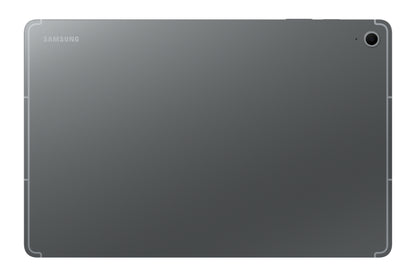 Samsung Galaxy Tab S10 FE+ WiFi 128GB X620 Grå – Samsung