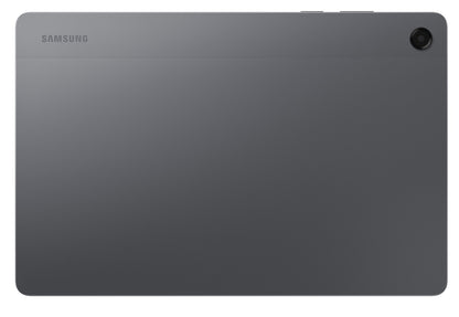 Samsung Galaxy Tab A11+ WiFi 6GB/128GB Grå – Samsung