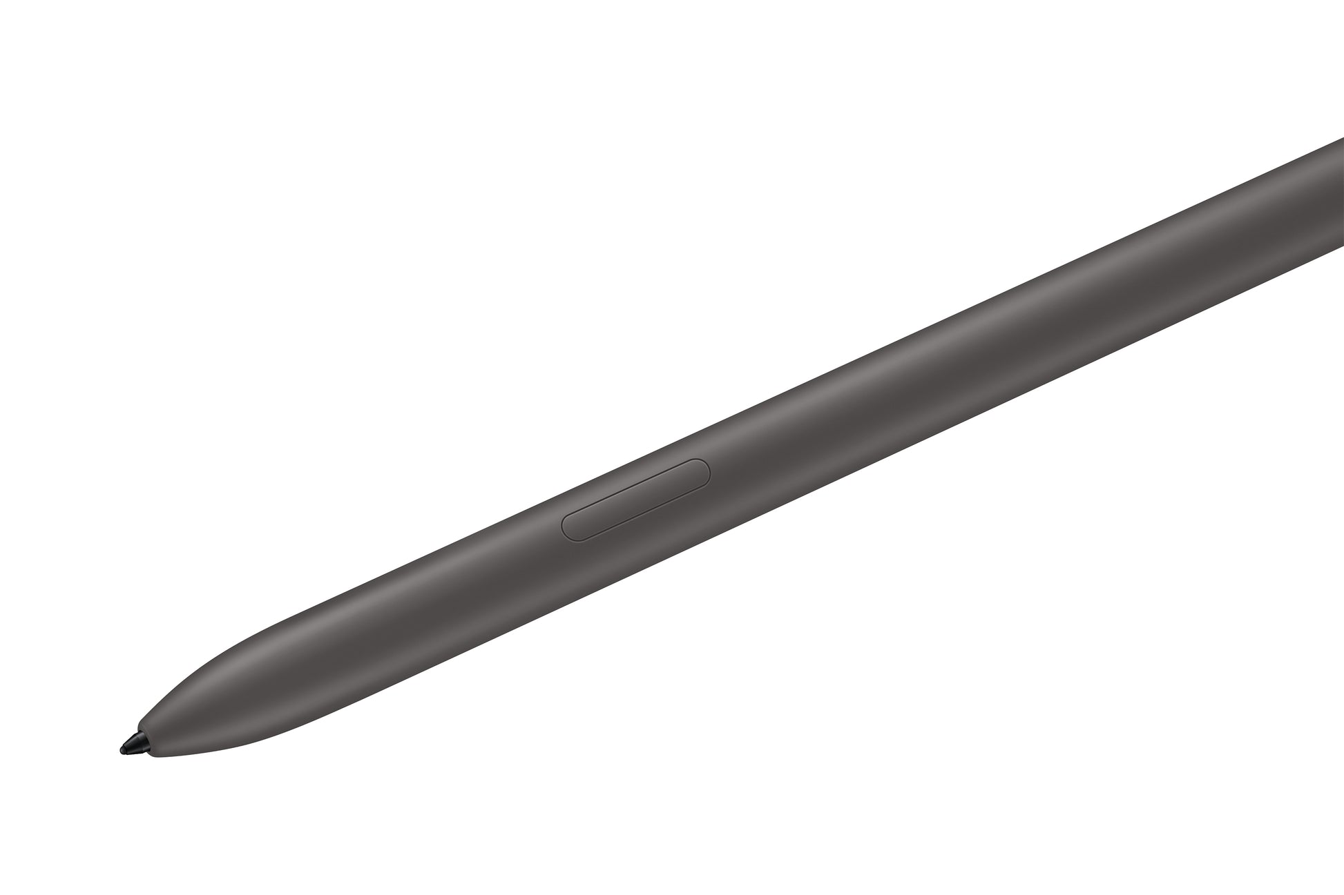 Samsung S Pen Grå Samsung Galaxy Tab S9 FE/FE+/Tab S10 FE/FE+ – Samsung