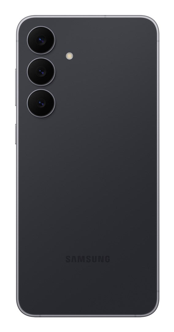 Samsung Galaxy S25 FE 512GB Svart – Samsung