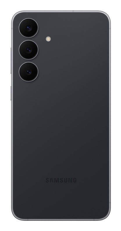 Samsung Galaxy S25 FE 512GB Svart – Samsung