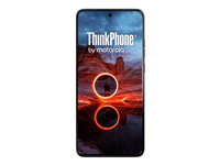 Motorola ThinkPhone 25 6.36 256GB Carbon-sort