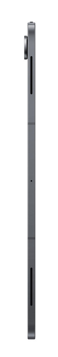 Samsung Galaxy Tab S11 Ultra Galaxy Tab S11 1 TB 37,1 cm (14.6") 16 GB Wi-Fi 7 (802.11be) Grå