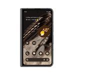 Google Pixel Fold 19,3 cm (7.6") 5G USB Type-C 12 GB 512 GB 4821 mAh Svart