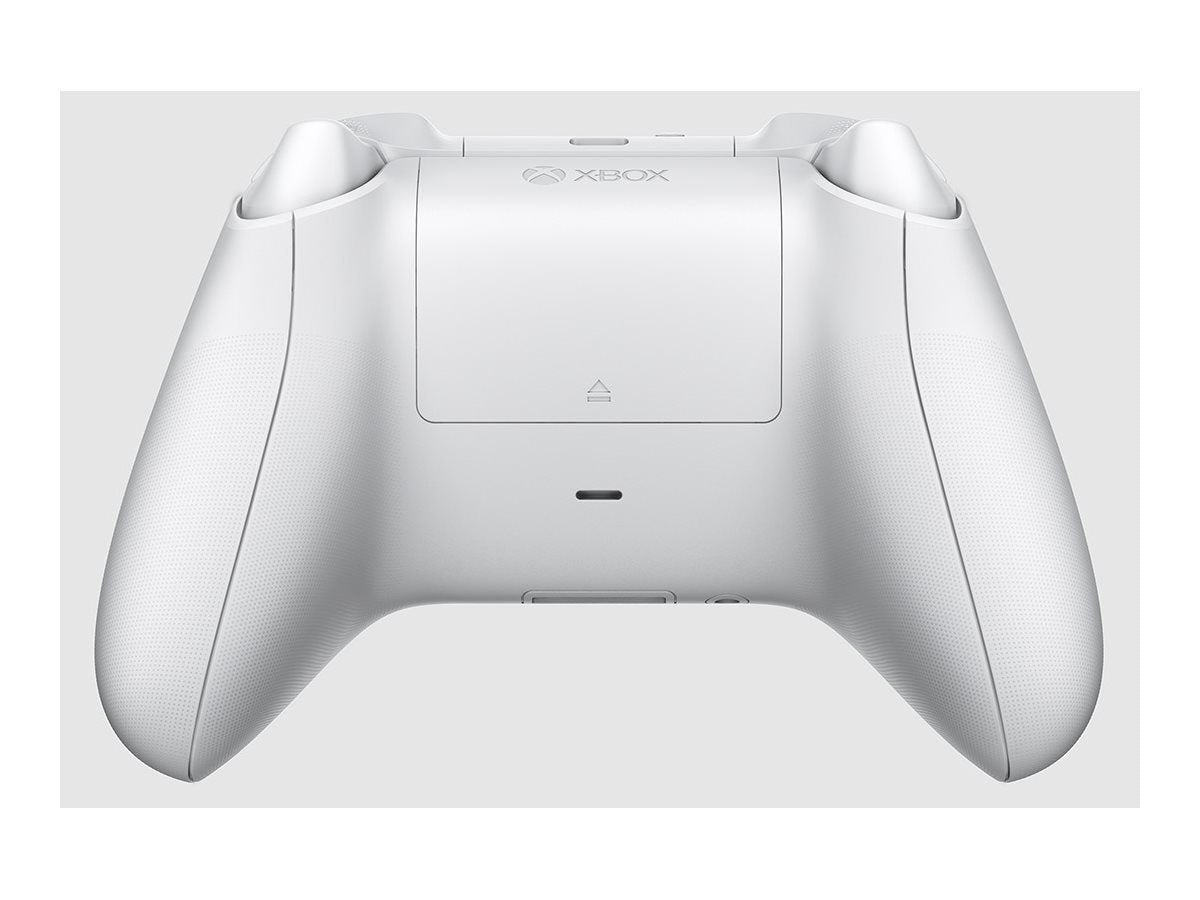 Microsoft Xbox Series X 1 TB Wi-Fi Vit