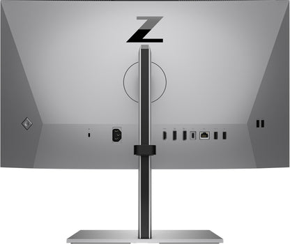 HP Z24mG3 QHD-konferensbildskärm