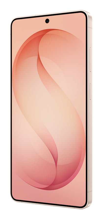 Samsung Galaxy S26 Ultra SM-S948B/DS 17,5 cm (6.9") Dubbla SIM-kort Android 16.0 5G USB Type-C 16 GB 1 TB 5000 mAh Pink gold