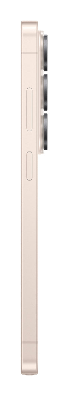 Samsung Galaxy S26 Ultra SM-S948B/DS 17,5 cm (6.9") Dubbla SIM-kort Android 16.0 5G USB Type-C 16 GB 1 TB 5000 mAh Pink gold
