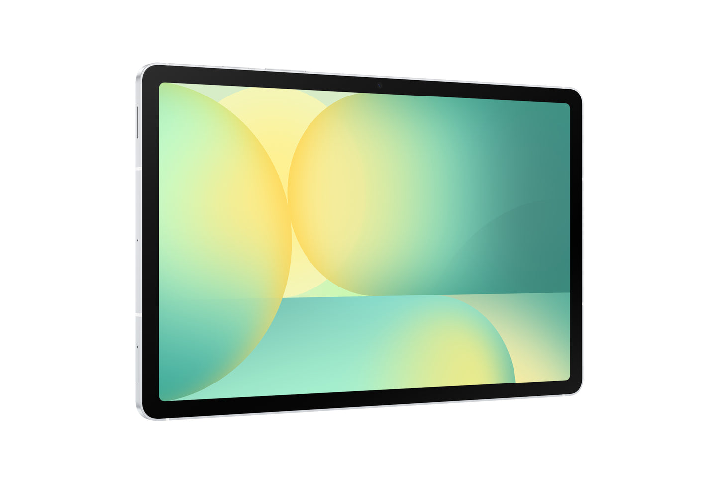Samsung Galaxy Tab S10 FE Samsung Exynos 128 GB 27,7 cm (10.9") 8 GB Wi-Fi 6 (802.11ax) Silver