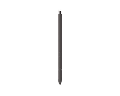 Samsung S Pen stylus-pennor 3,04 g Svart