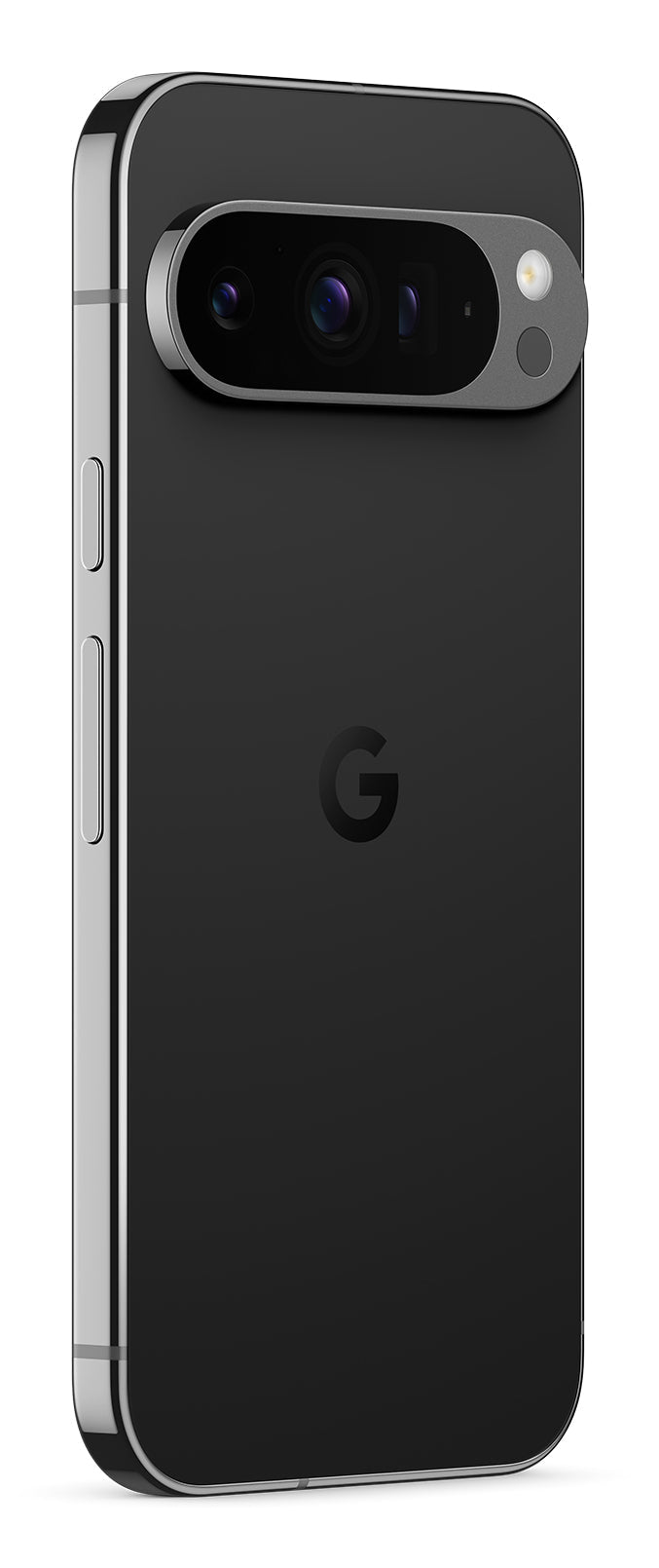 Google Pixel 9 Pro XL 1TB Black