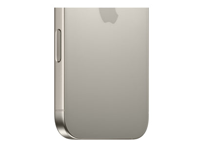 Apple iPhone 16 Pro Max 512GB Natural Titanium