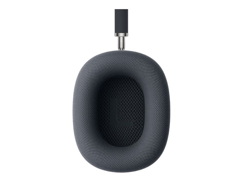 Apple AirPods Max USB-C Black