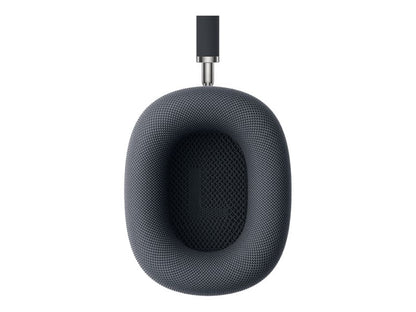 Apple AirPods Max USB-C Black