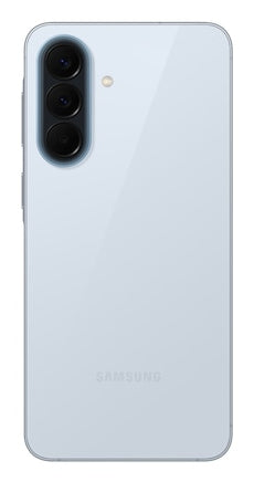 Samsung Galaxy A57 5G 17 cm (6.7") Dubbla SIM-kort USB Type-C 8 GB 128 GB 5000 mAh Blå