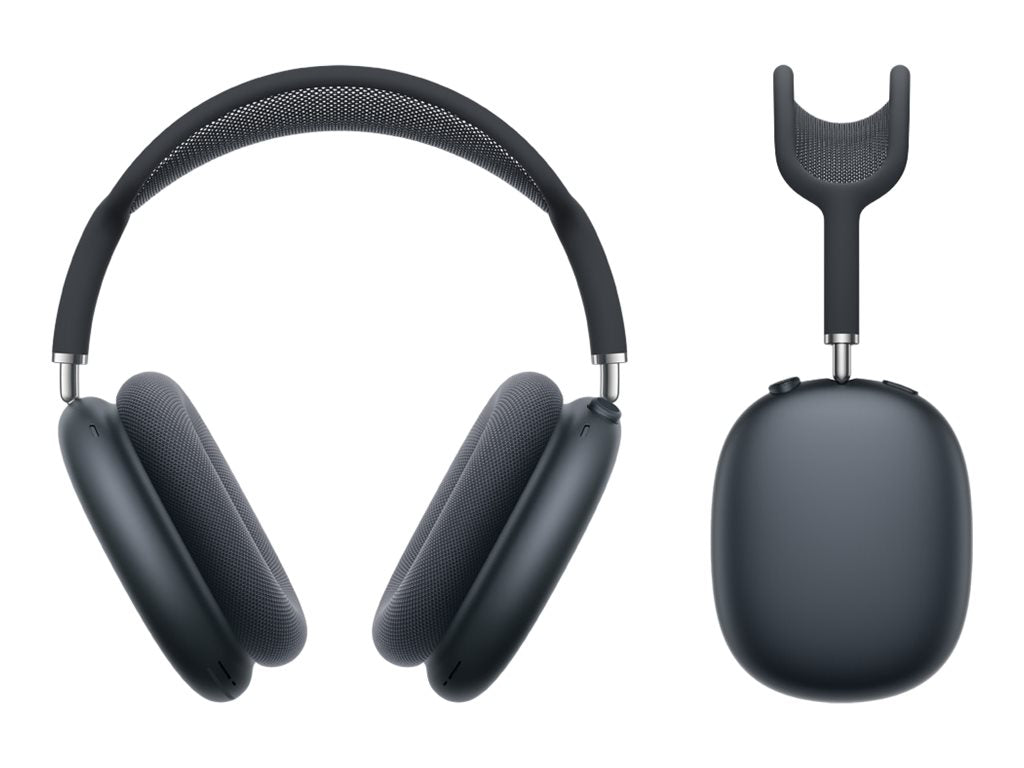 Apple AirPods Max USB-C Black