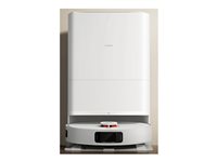 Xiaomi D102GL Robot Vacuum X20 Pro Støvsuger