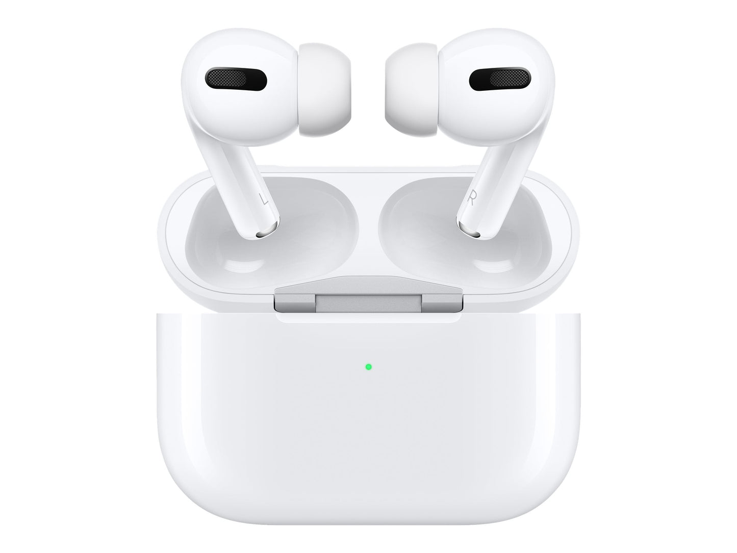Apple AirPods Pro USB-C (2nd generation)